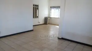 4bdrm Bungalow in Kololo Property, Kampala for sale