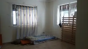 4bdrm Bungalow in Kololo Property, Kampala for sale