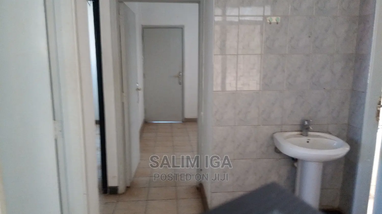 4bdrm Bungalow in Kololo Property, Kampala for sale