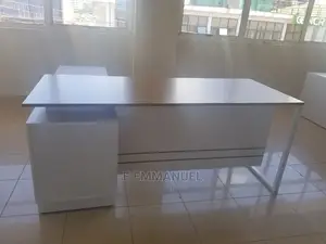 Office Desks