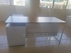 Office Desks