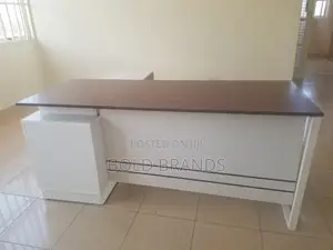 Office Desks