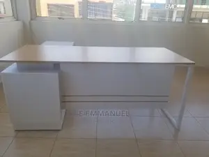 Office Desks