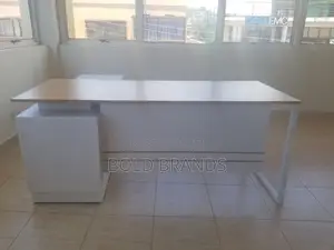 Office Desks