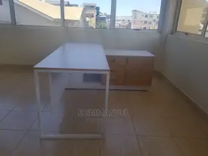 Office Desks