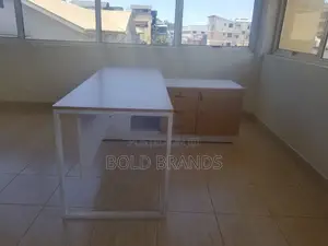 Office Desks