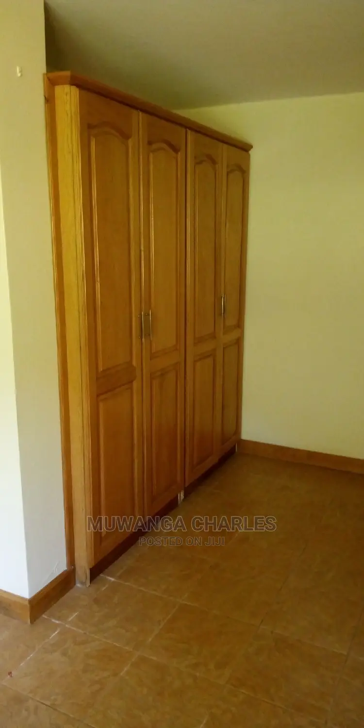 6bdrm House in Fs Properties Ltd, Kampala for Rent