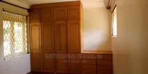 6bdrm House in Fs Properties Ltd, Kampala for Rent