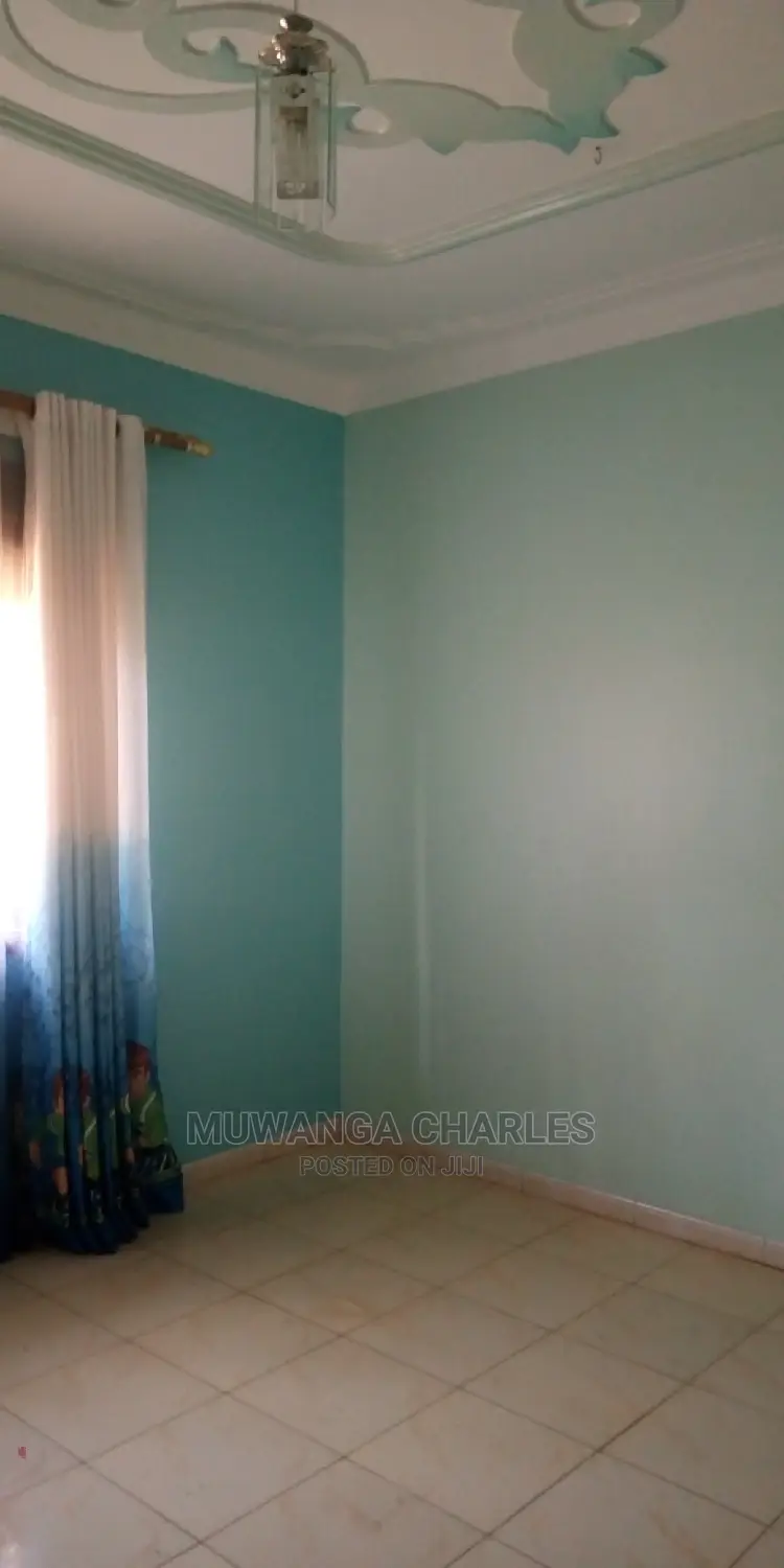 6bdrm House in Fs Properties Ltd, Kampala for Rent