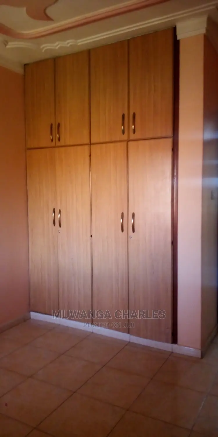 6bdrm House in Fs Properties Ltd, Kampala for Rent