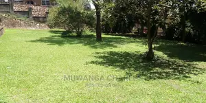 6bdrm House in Fs Properties Ltd, Kampala for Rent