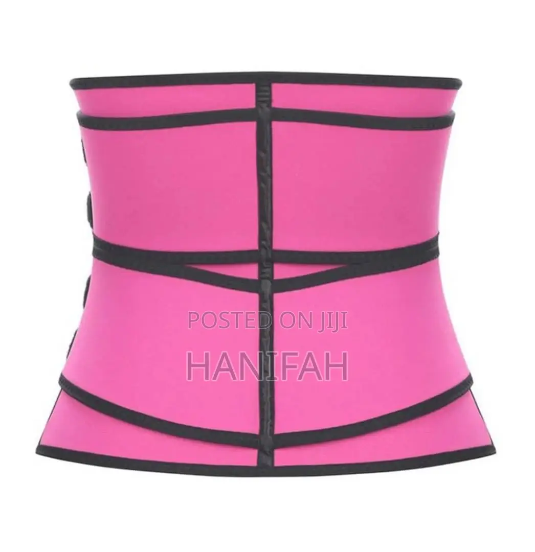 Post Partum Waist Trainers