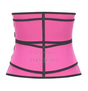 Post Partum Waist Trainers