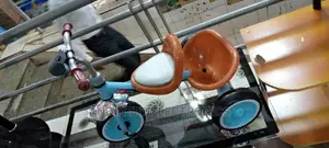 Kids Bikes in Stock