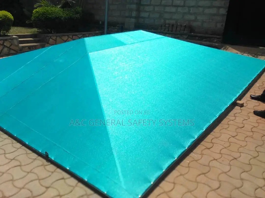 Car Shade Canopy Single Car Water and Sun Proof 100% Roof