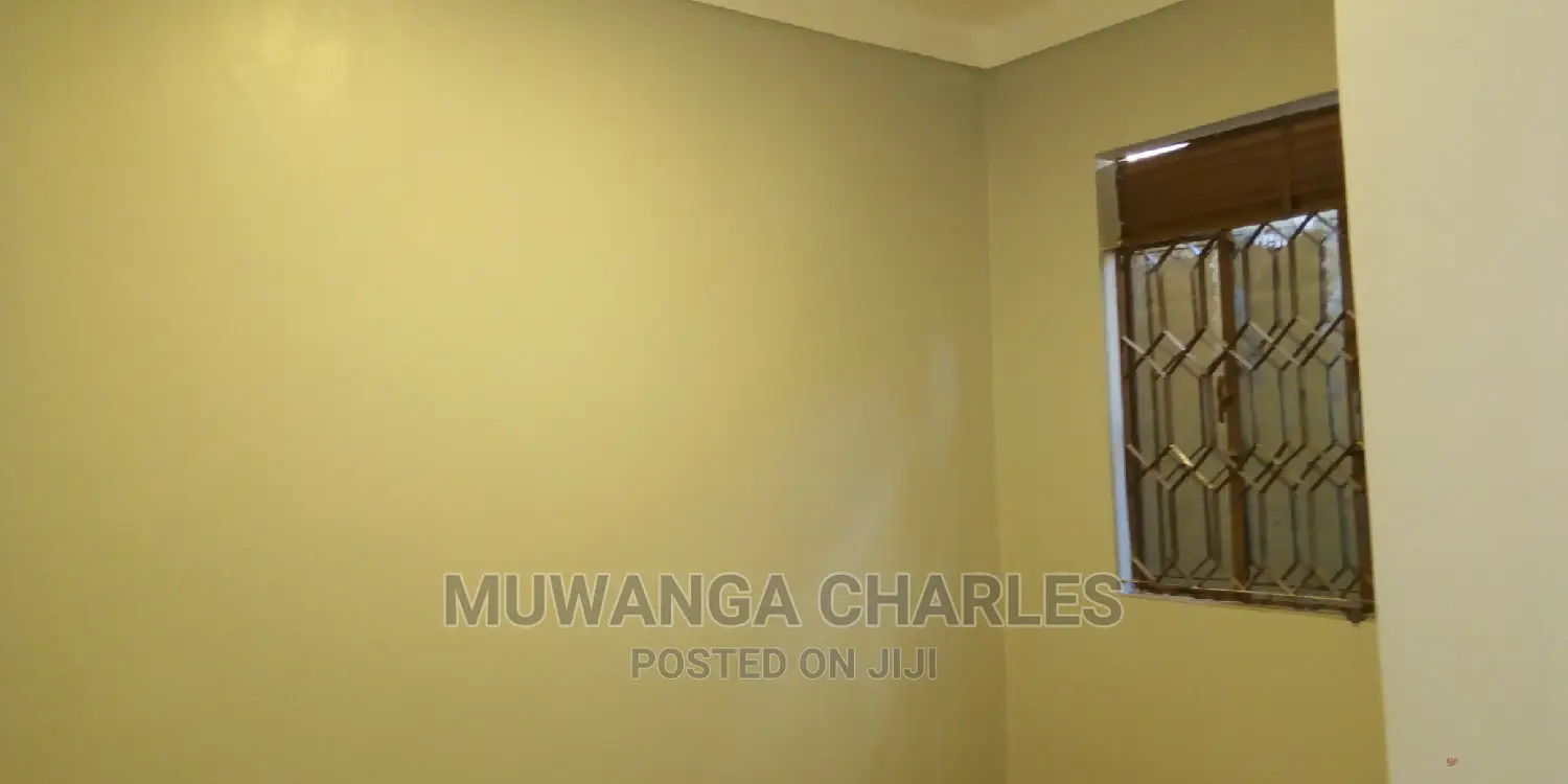 1bdrm House in Fs Properties Ltd, Central Division for Rent
