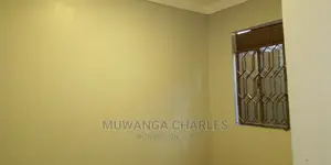 1bdrm House in Fs Properties Ltd, Central Division for Rent