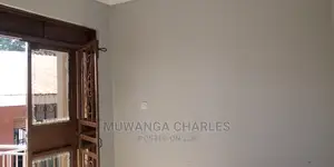 1bdrm House in Fs Properties Ltd, Central Division for Rent