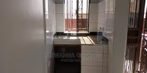 1bdrm House in Fs Properties Ltd, Central Division for Rent