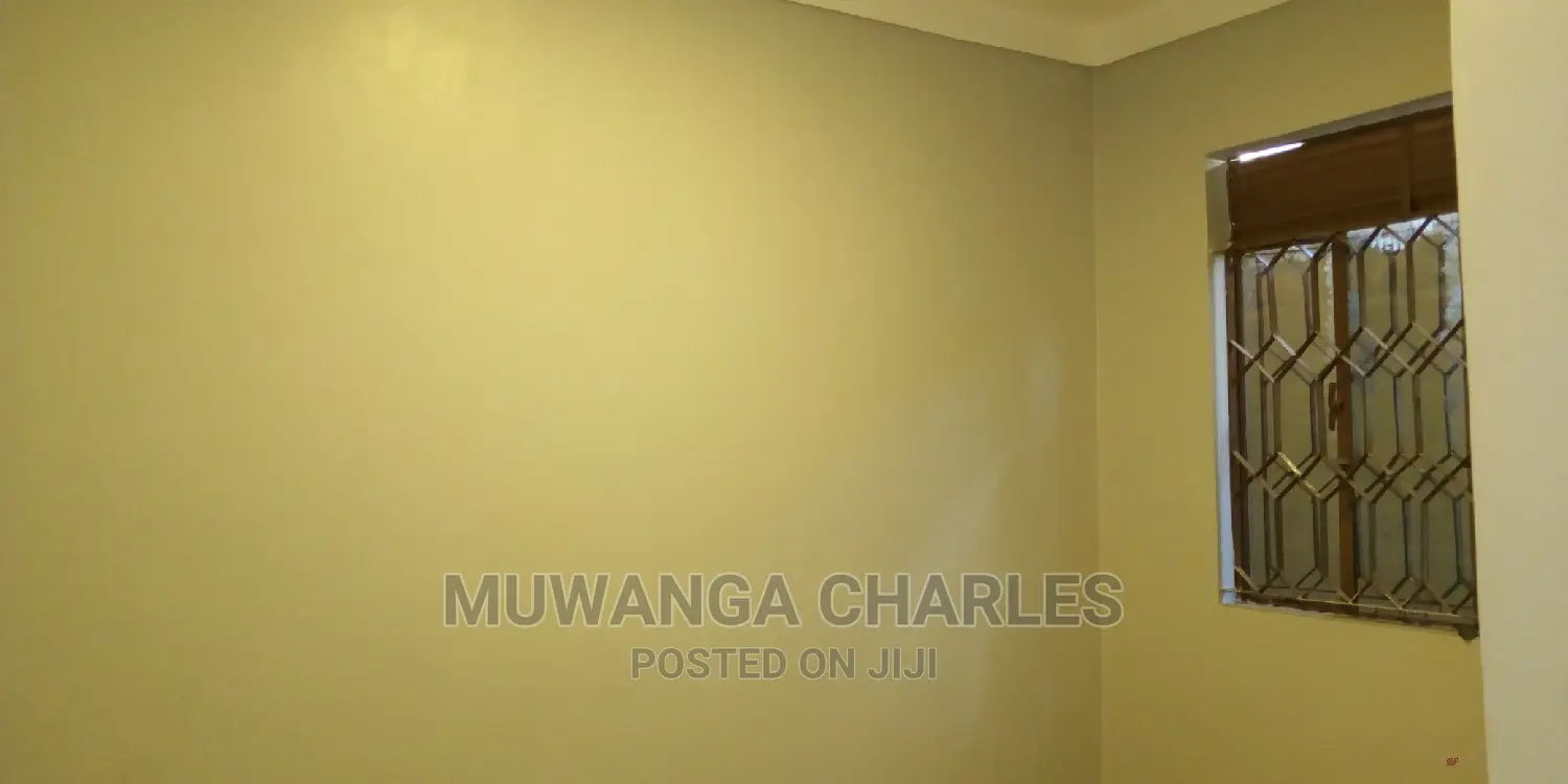 1bdrm House in Fs Properties Ltd, Central Division for Rent