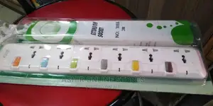 Power Extension Socket for G T