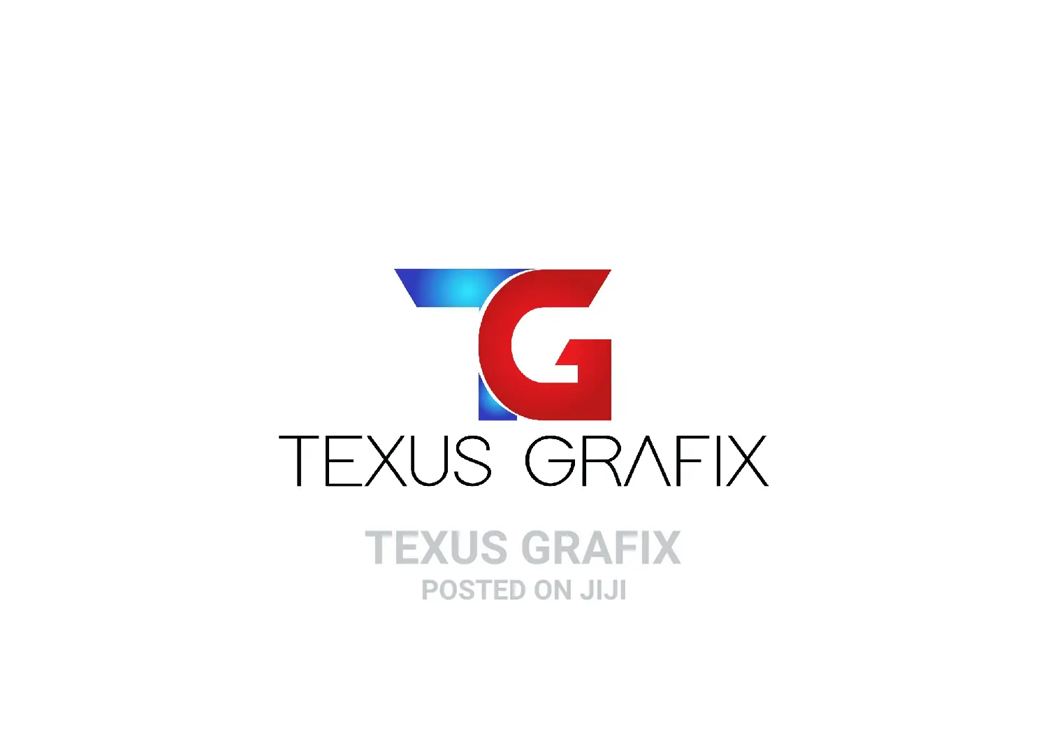 Graphic Designing