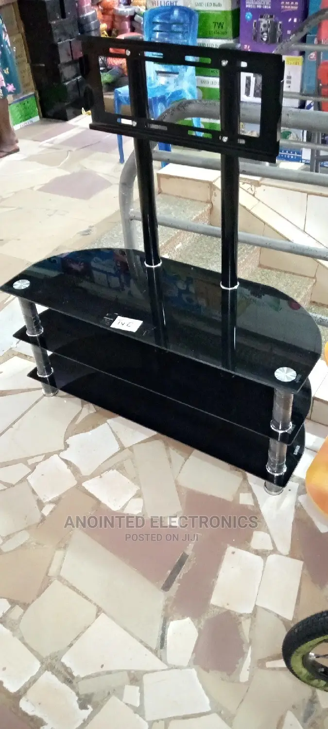 Tv Stands in Stock