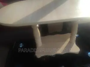 Center Table