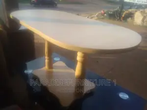 Center Table