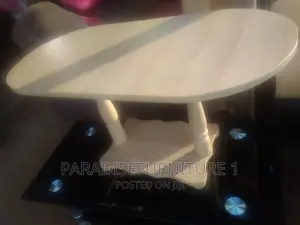 Center Table