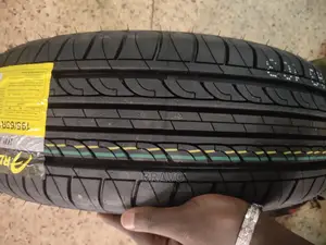 195/65r15 Ardent