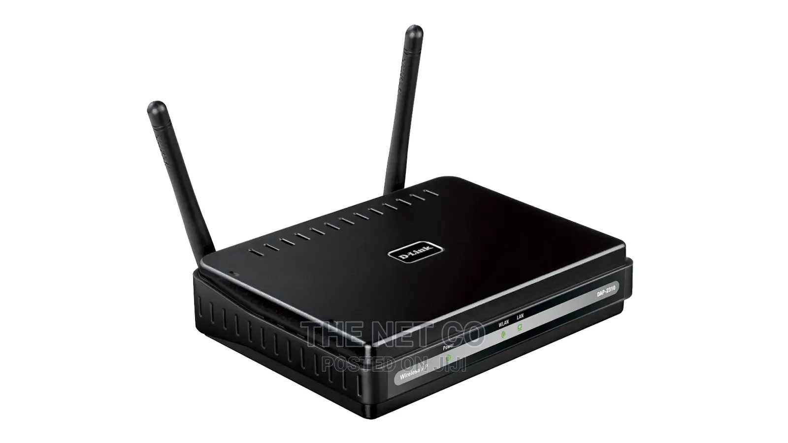 D-Link DAP-2310/EAU-WP Wireless N Access Point