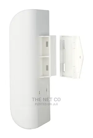 D-Link DAP-3310/EAU Wireless N Exterior Access Point