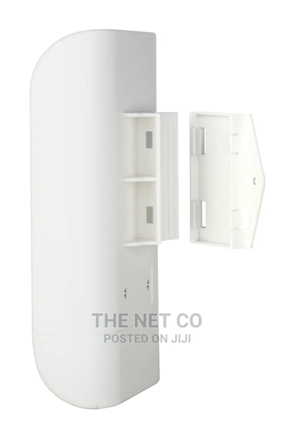 D-Link DAP-3310/EAU Wireless N Exterior Access Point