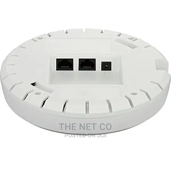 D-Link DWL-2600AP/BAU-PC Unified Wireless N Poe Access Point