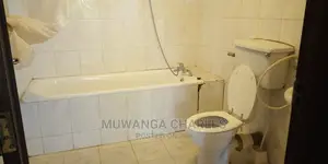 4bedroom House Is Available for Rent in Naguru