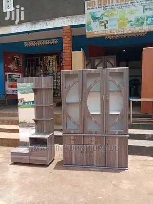 Photo - Said Bord Nice Work Boss