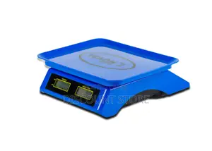 Hot Selling Table Weighing Scales for Sale in Kampala