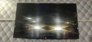 Lg 49inches Led Digital Tv Original Lg