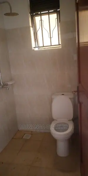 2bdrm Apartment in Fs Properties Ltd, Kampala for rent