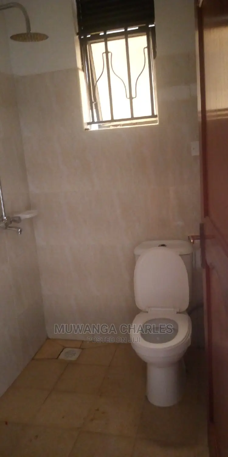2bdrm Apartment in Fs Properties Ltd, Kampala for rent