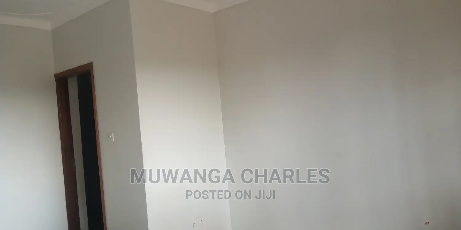 2bdrm Apartment in Fs Properties Ltd, Kampala for rent