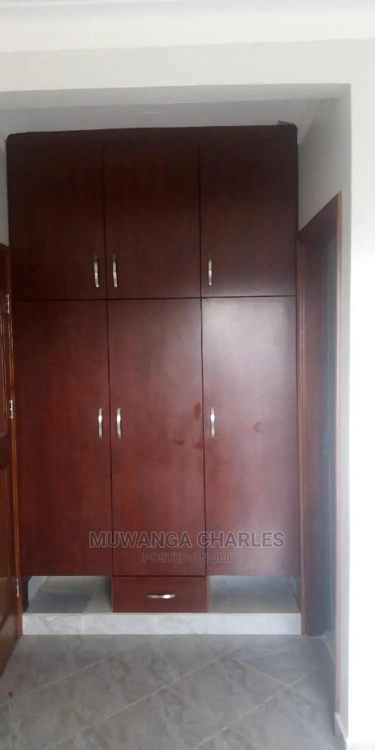2bdrm Apartment in Fs Properties Ltd, Kampala for rent