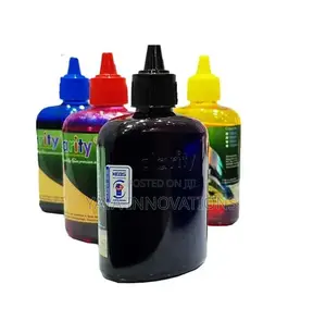Epson Larity Ink(100ml)