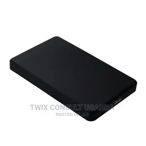 Hard Disk Case 3.0 Speed