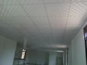 Interior Designing