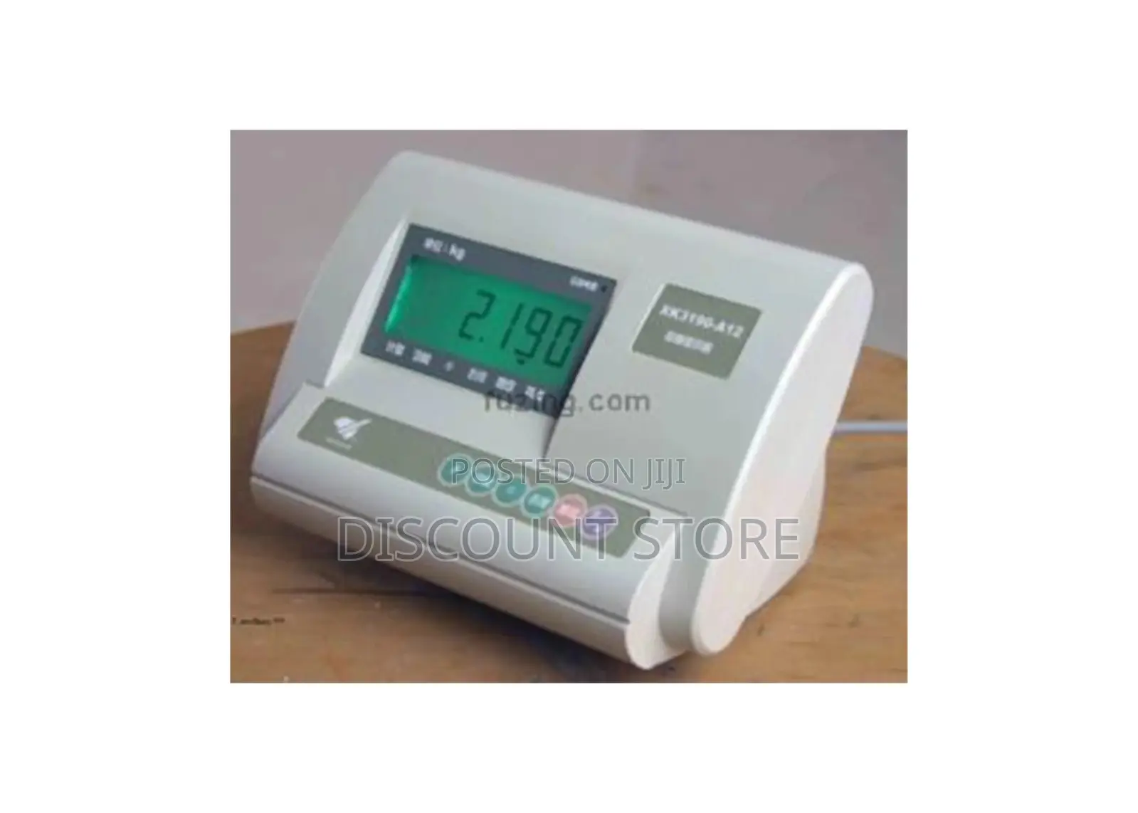 Hot Selling Digital Indicators for Sale in Wandegeya