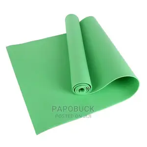 Exercise Yoga Mats