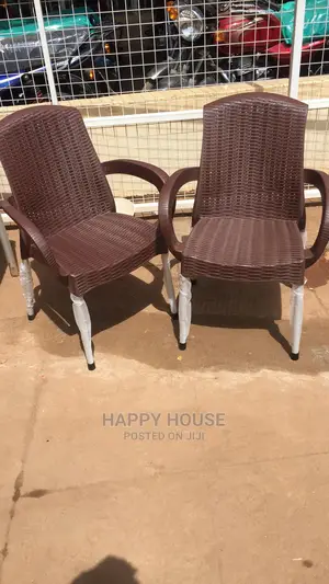 Restaurant Chairs
