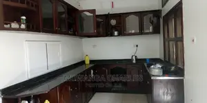 3bedroom House Is Available for Rent in Bukoto